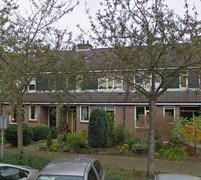 Kleine Pollen 4, 7772KG Hardenberg